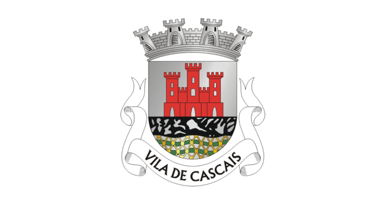 cascais