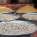 gmo ghana cowpeas