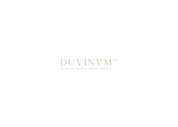 duvinum