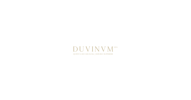 duvinum