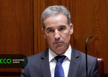 seca portugal