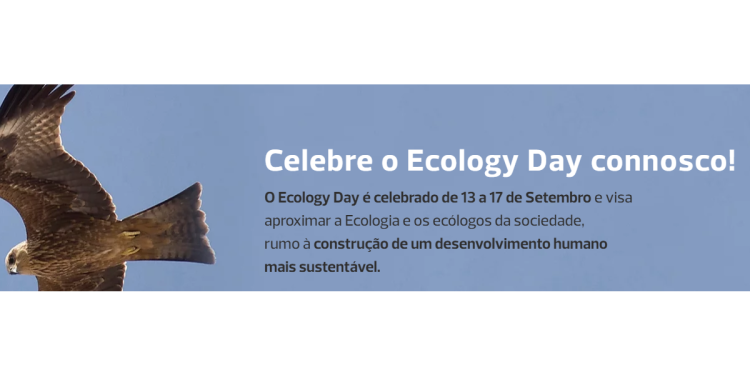 Ecology day 2022