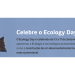 Ecology day 2022