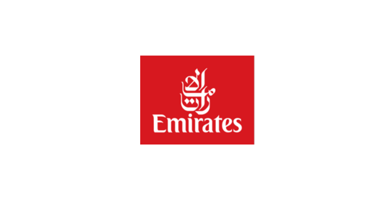 emirates