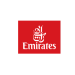 emirates