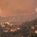 Incêndio de Gouveia