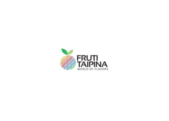 fruititaipina