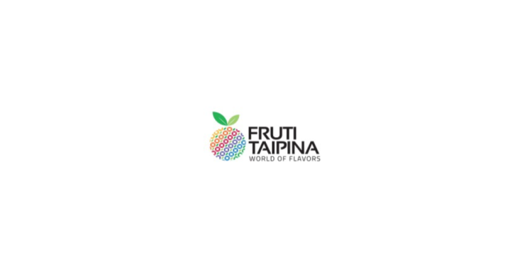 fruititaipina