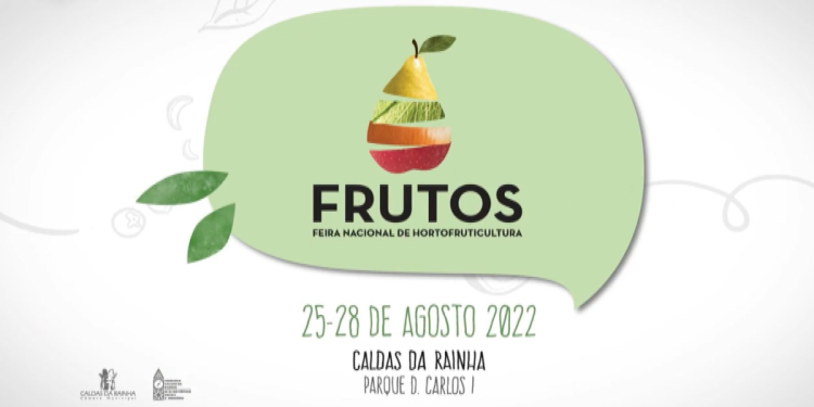 Feira Nacional de Hortofruticultura