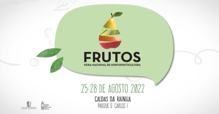Feira Nacional de Hortofruticultura