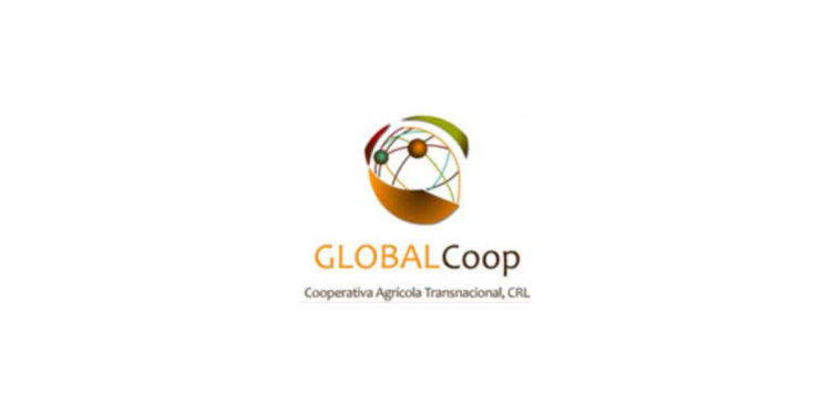 Globalcoop