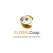 Globalcoop