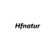 Hfnatur