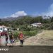 incendio serra da estrela
