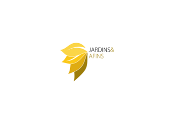 jardins e afins
