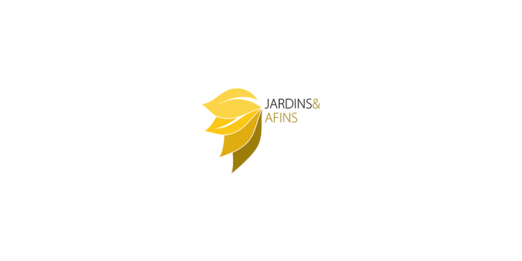 jardins e afins