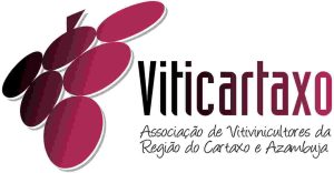 Associação de Vitivinicultores da Região do Cartaxo e Azambuja – VITICARTAXO