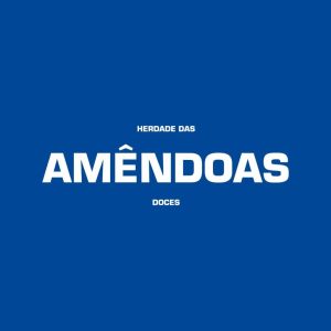 Herdade das Amêndoas Doces