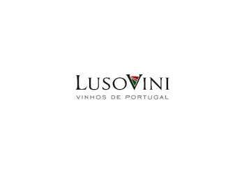 lusovini