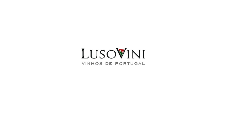 lusovini