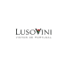 lusovini