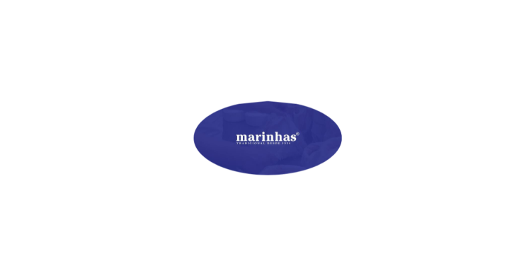 marinhas