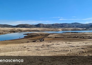 municipios agua