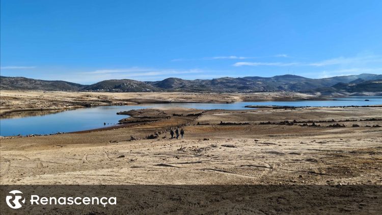 municipios agua