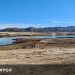 municipios agua