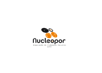 nucleopor