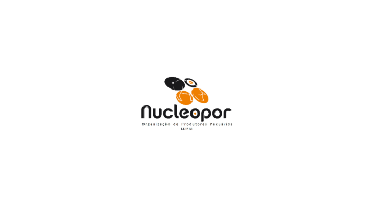 nucleopor