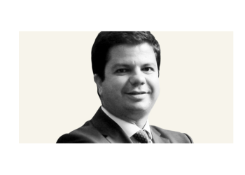 nuno botelho