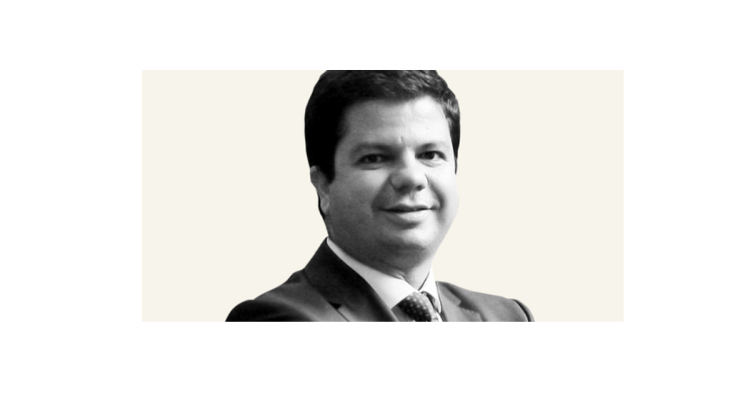 nuno botelho