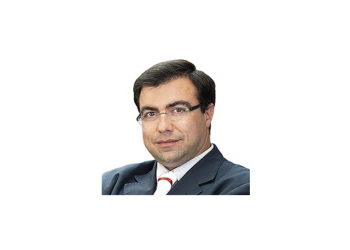 paulo mourão