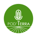 podterra