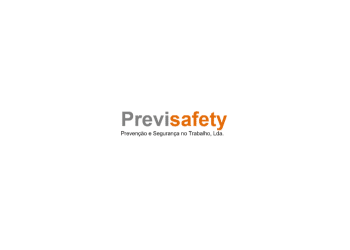 previsafety
