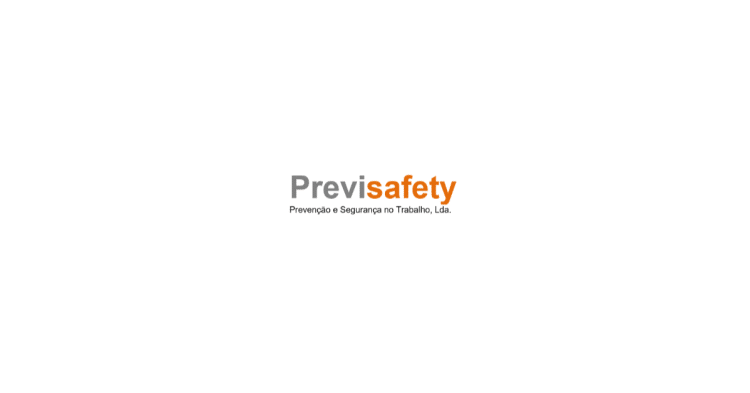 previsafety