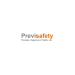 previsafety