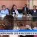 seca alto minho