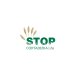 Projeto LIFE STOP Cortaderia