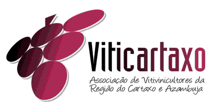 viticartaxo
