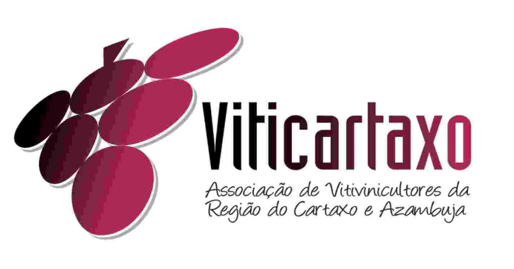 viticartaxo