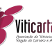 viticartaxo