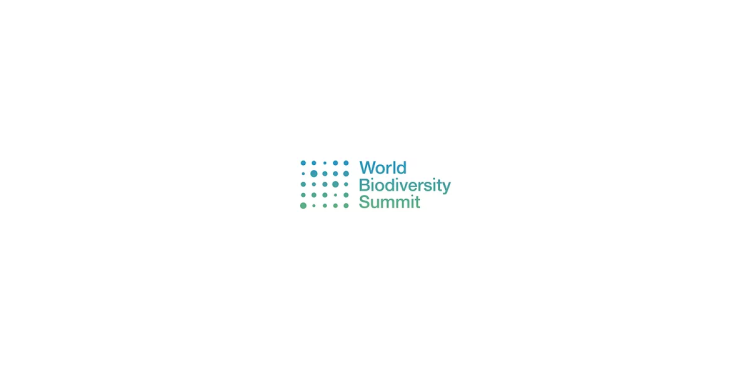 World Biodiversity Summit