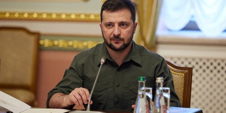 zelensky cereais