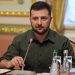 zelensky cereais