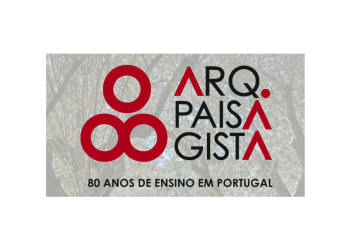 Arq paisagista