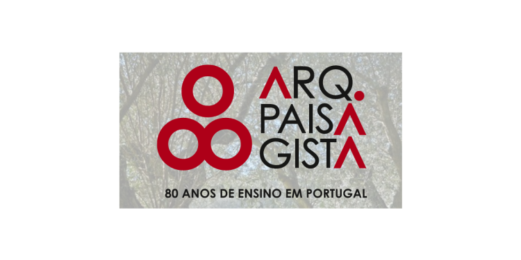 Arq paisagista