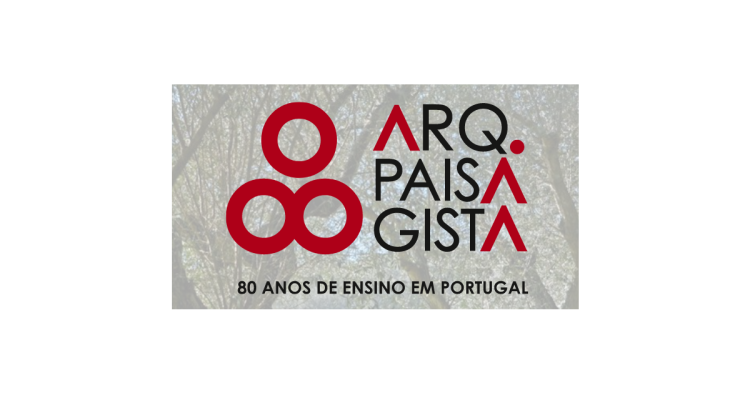 Arq paisagista