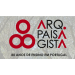 Arq paisagista